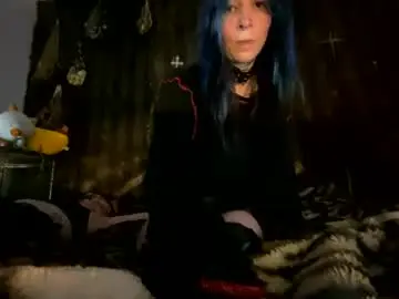 Suki_six2  live sex cam