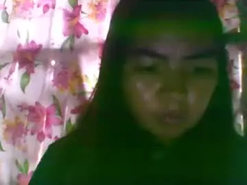 Sweet358351  live sex cam