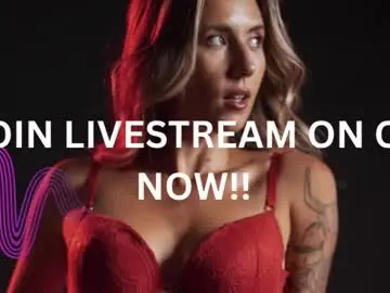 Taylorslittlekingdom  live sex cam
