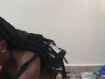 Thizwi1523  live sex cam