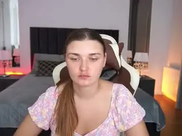 Toriya_sun  live sex cam