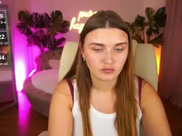 Toriya_sun  live sex cam