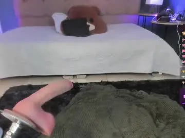 Velvetmila_  live sex cam