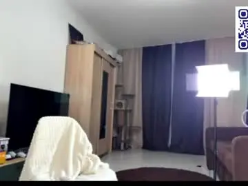 Viktoriya_kreyzi  live sex cam