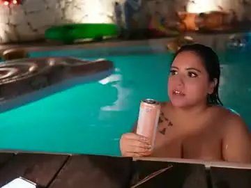 Vivianaortega  live sex cam