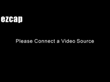Vivianaortega  live sex cam