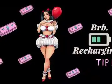 Vivianaortega  live sex cam