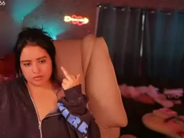 Vivianaortega  live sex cam