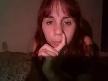 W4xxitaa  live sex cam