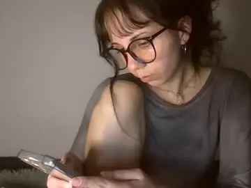 W4xxitaa  live sex cam