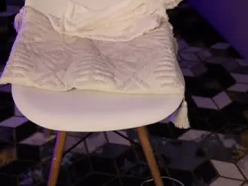 Wave_of_happy_  live sex cam