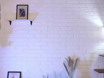 Wave_of_happy_  live sex cam