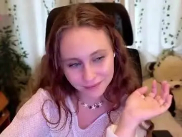 Web_kisssa  live sex cam