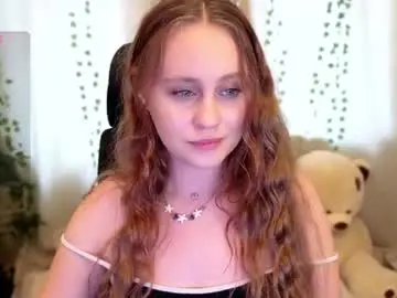 Web_kisssa  live sex cam
