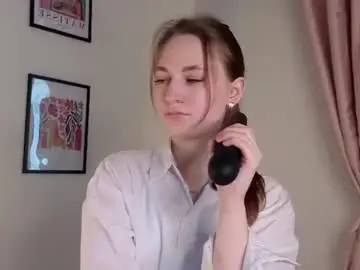 Williapabey  live sex cam