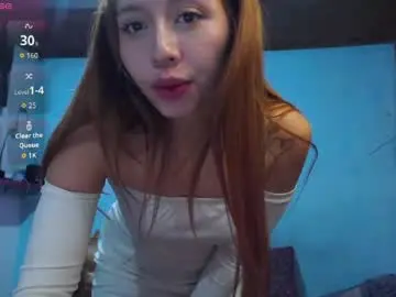 X_mar_pardo_x  live sex cam