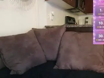 Xo_kate  live sex cam