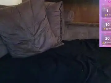 Xo_kate  live sex cam