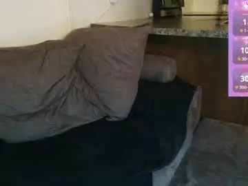 Xo_kate  live sex cam