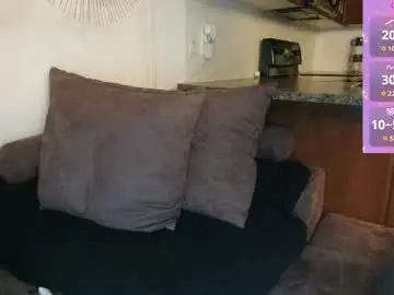 Xo_kate  live sex cam