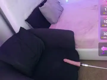 Xo_kate  live sex cam