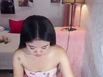 Xxnaughtygirl4ux  live sex cam