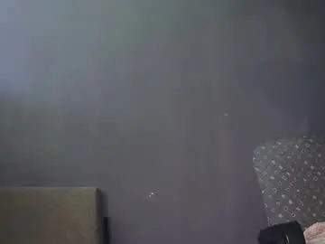 _busty102_  live sex cam