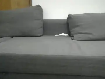 Aaichaa  live sex cam