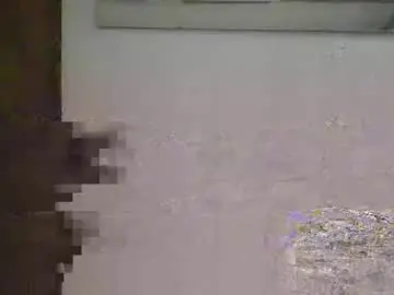 Aaichaa  live sex cam