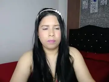 Alejandrahot65  live sex cam