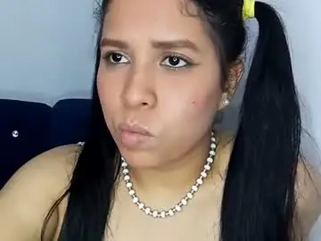 Alejandrahot65  live sex cam