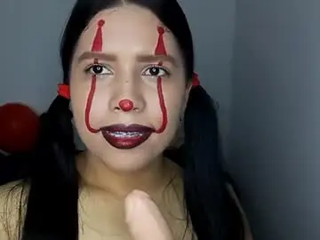 Alejandrahot65  live sex cam