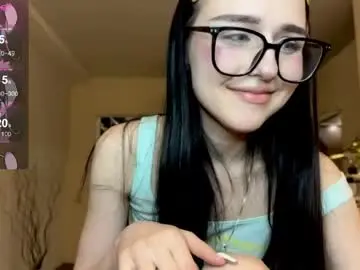 Alicelannei  live sex cam