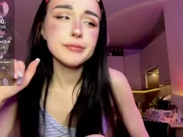 Alicelannei  live sex cam