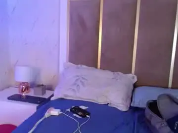 Ally_jackson  live sex cam