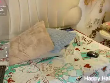 Ameliamoretti_cr  live sex cam