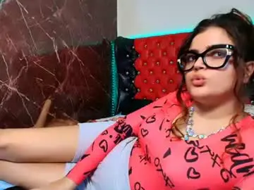 Anasunshine  live sex cam