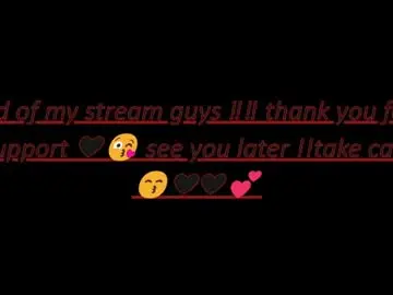 Anaworld69  live sex cam