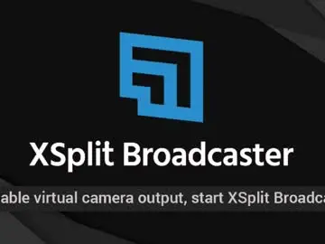 Anaworld69  live sex cam