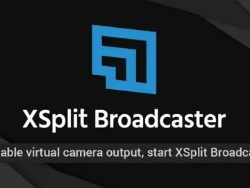 Anaworld69  live sex cam