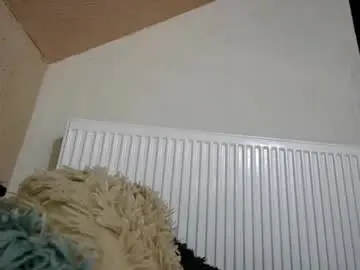 Anaworld69  live sex cam