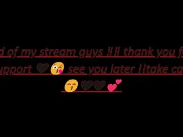 Anaworld69  live sex cam