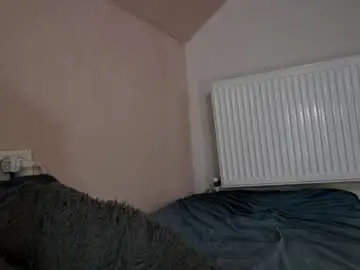 Anaworld69  live sex cam