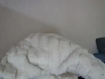 Anaworld69  live sex cam