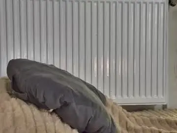 Anaworld69  live sex cam