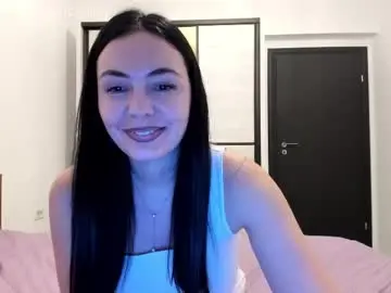 Annieamy  live sex cam