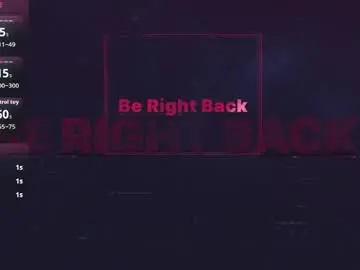 April_olsen  live sex cam