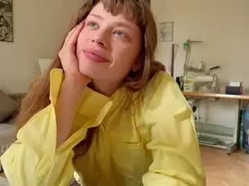 Aqua_sultry  live sex cam