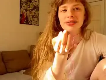 Aqua_sultry  live sex cam