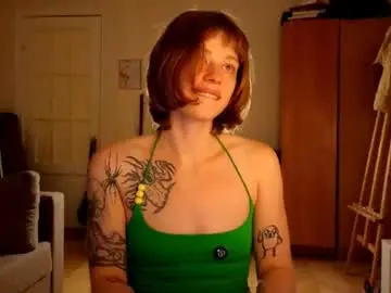 Aqua_sultry  live sex cam
